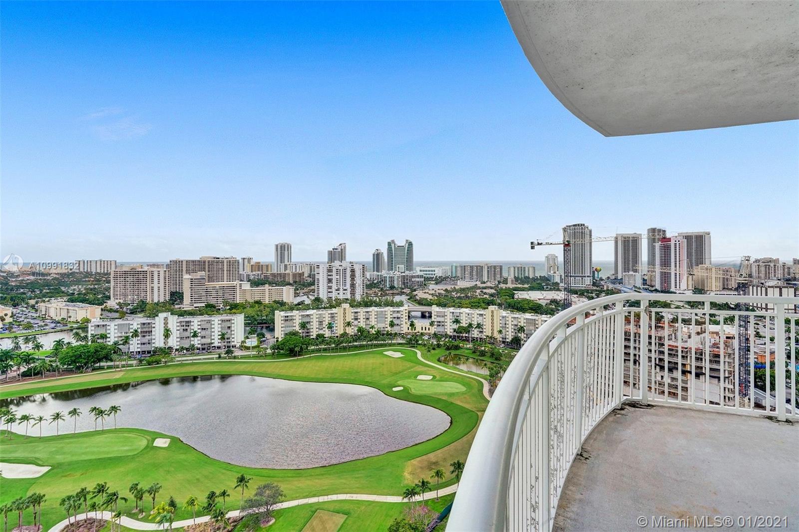 Duo Condominium East