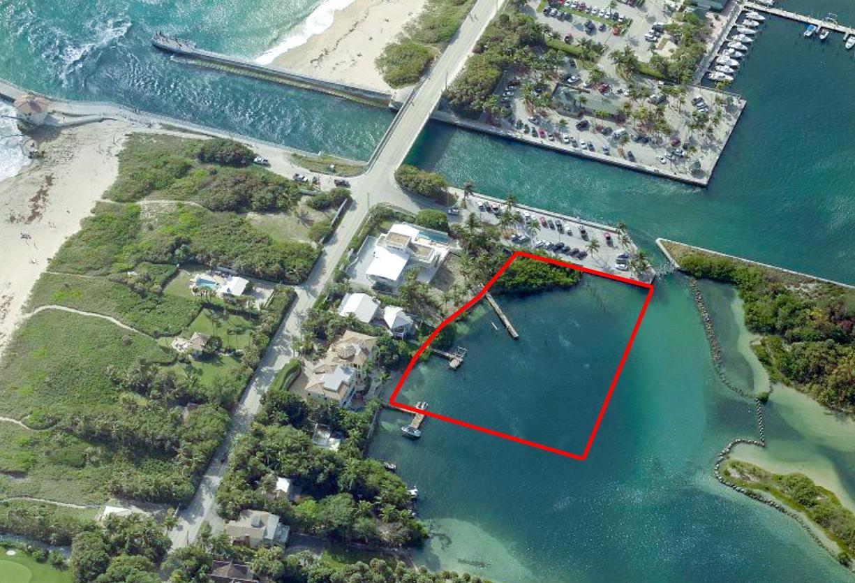 Homes for sale in Manalapan, FL | 4002 S Ocean Boulevard #Lots 2+3+4, Manalapan, FL 33462 | MLS# R10688970