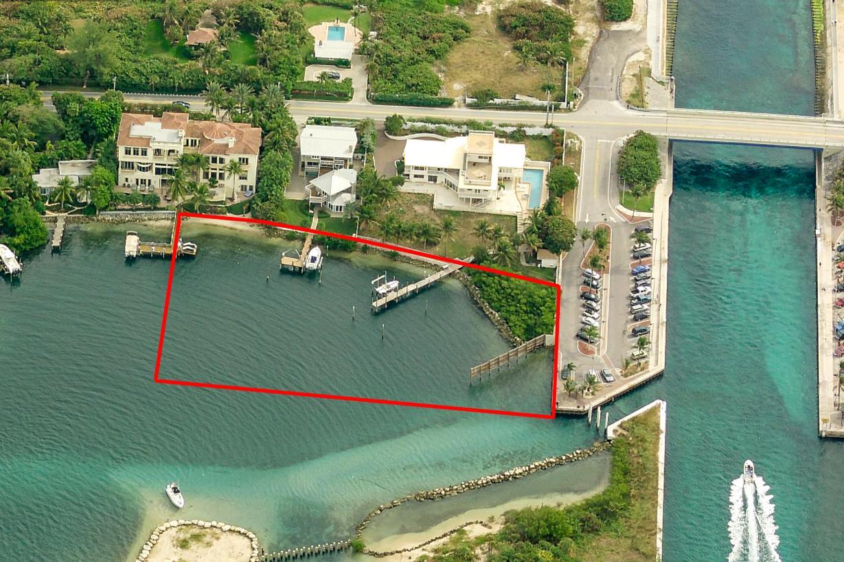 Homes for sale in Manalapan, FL | 4002 S Ocean Boulevard #Lots 2+3+4, Manalapan, FL 33462 | MLS# R10688970
