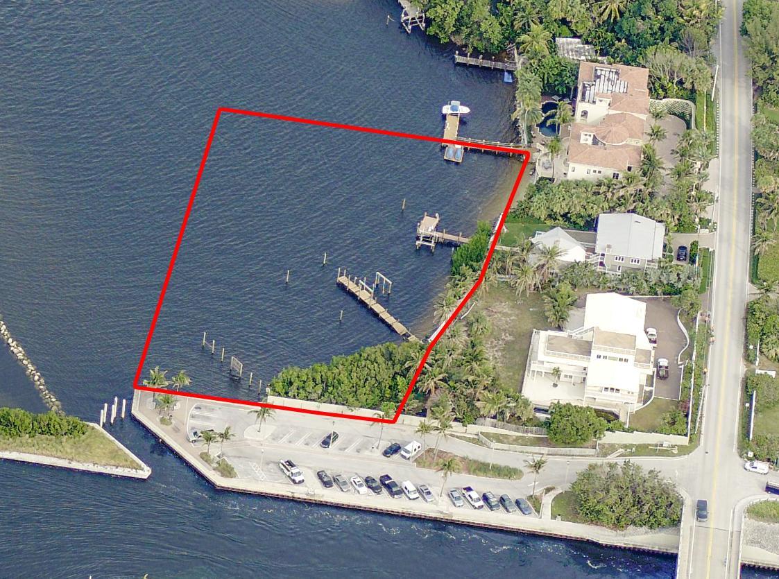 Homes for sale in Manalapan, FL | 4002 S Ocean Boulevard #Lots 2+3+4, Manalapan, FL 33462 | MLS# R10688970