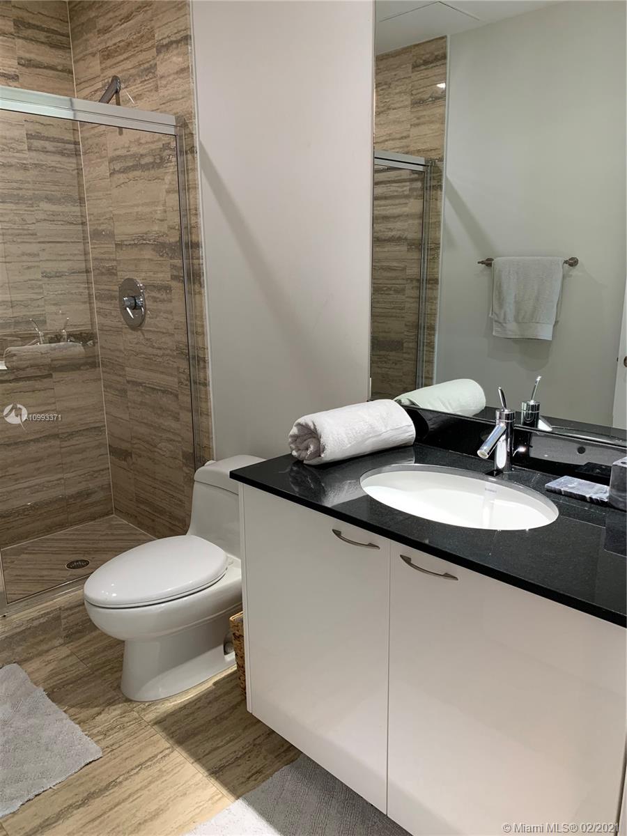 16001 Collins Ave #2105, Sunny Isles Beach FL 33160
