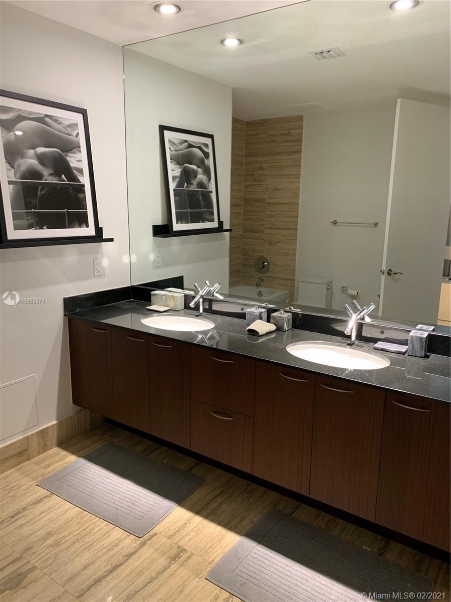 16001 Collins Ave #2105, Sunny Isles Beach FL 33160