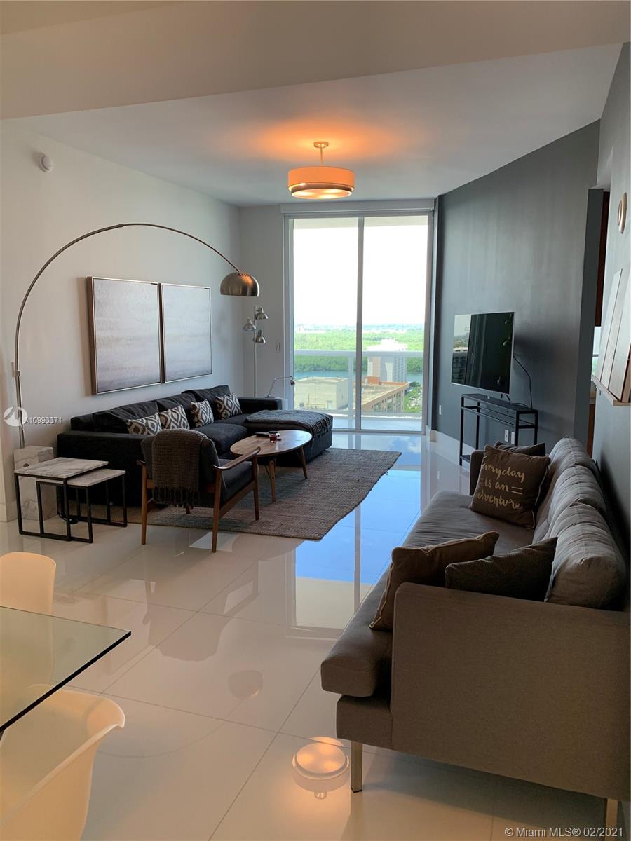 16001 Collins Ave #2105, Sunny Isles Beach FL 33160