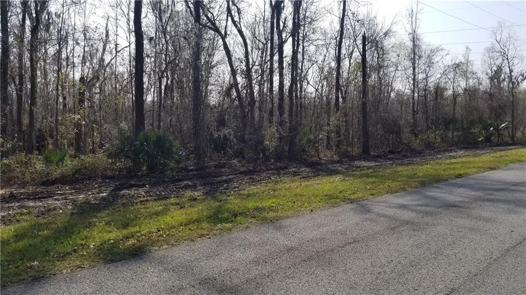 Homes for sale in Hahnville, LA | South Fashion Blvd, Hahnville, LA 70057 | MLS# 2286535