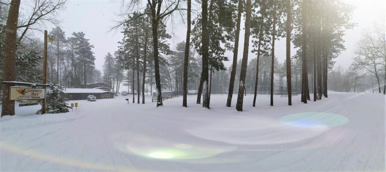 Little St. Germain Property 1242 Halberstadt Rd Photo 1