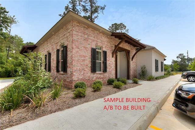 listing main picture