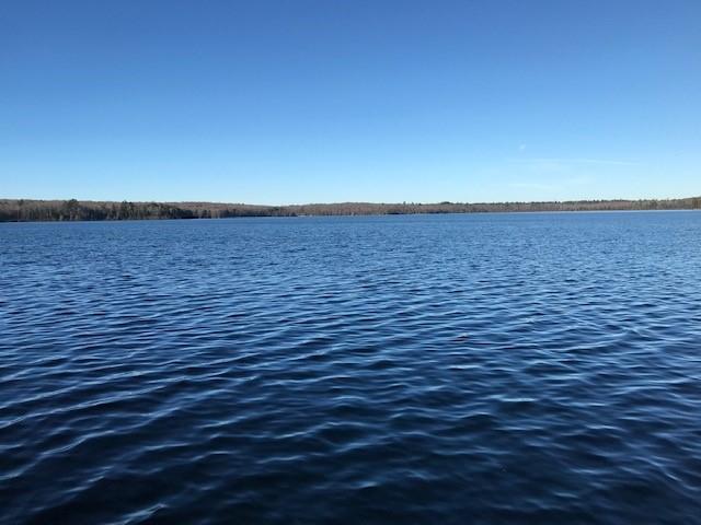 Lake Laura Property ON Boulder Ln Photo 1
