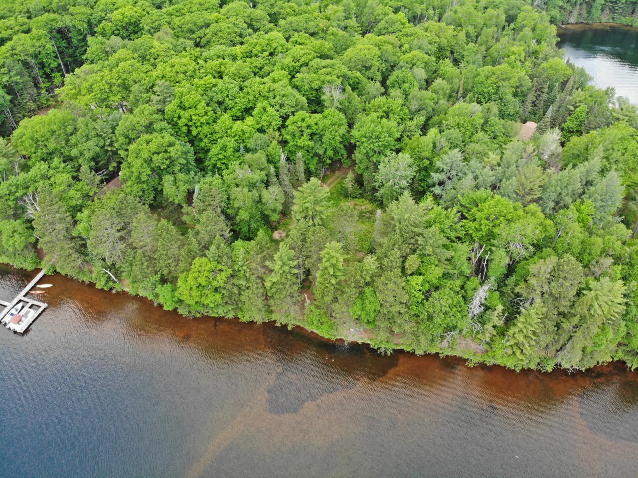 Plum Lake Property 8676 Schneider Rd Photo 1