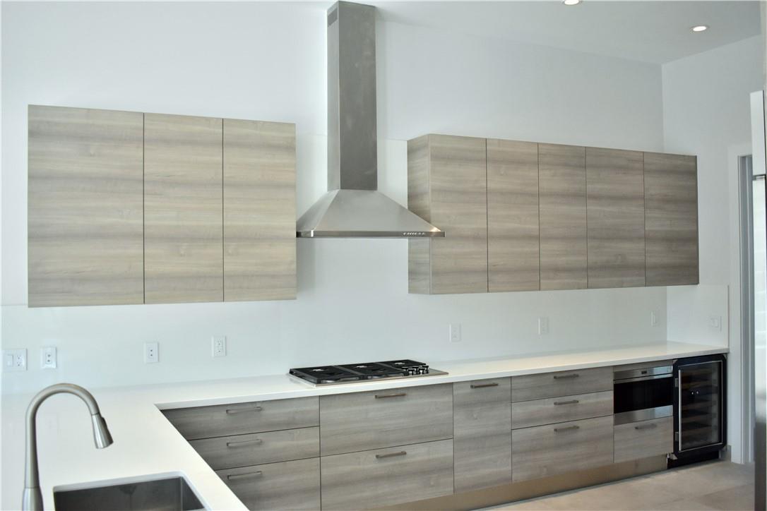 Homes for sale in Hollywood, FL | 5716 Ashwood Cir, Hollywood, FL 33312 | MLS# F10273654