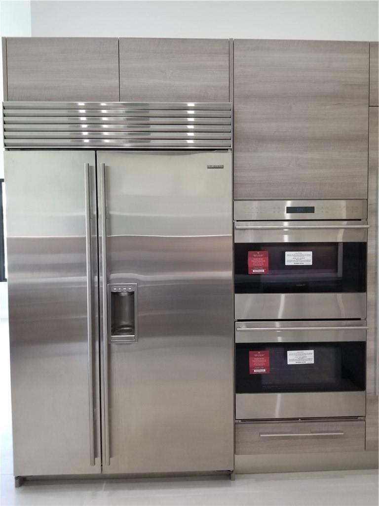 Homes for sale in Hollywood, FL | 5716 Ashwood Cir, Hollywood, FL 33312 | MLS# F10273654