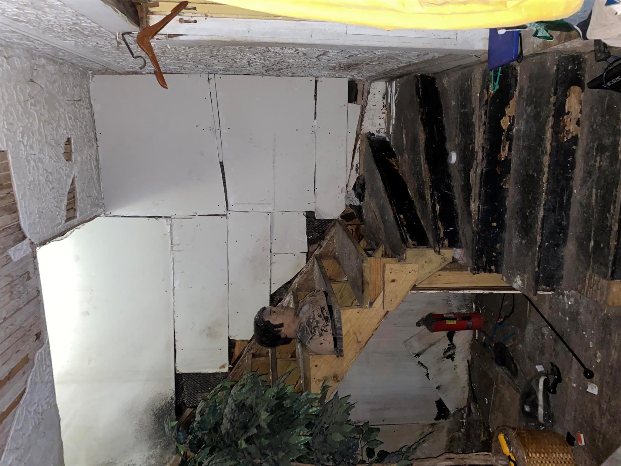 Homes for sale in West Palm Beach, FL | 814 9th Street Street, West Palm Beach, FL 33401 | MLS# R10697799