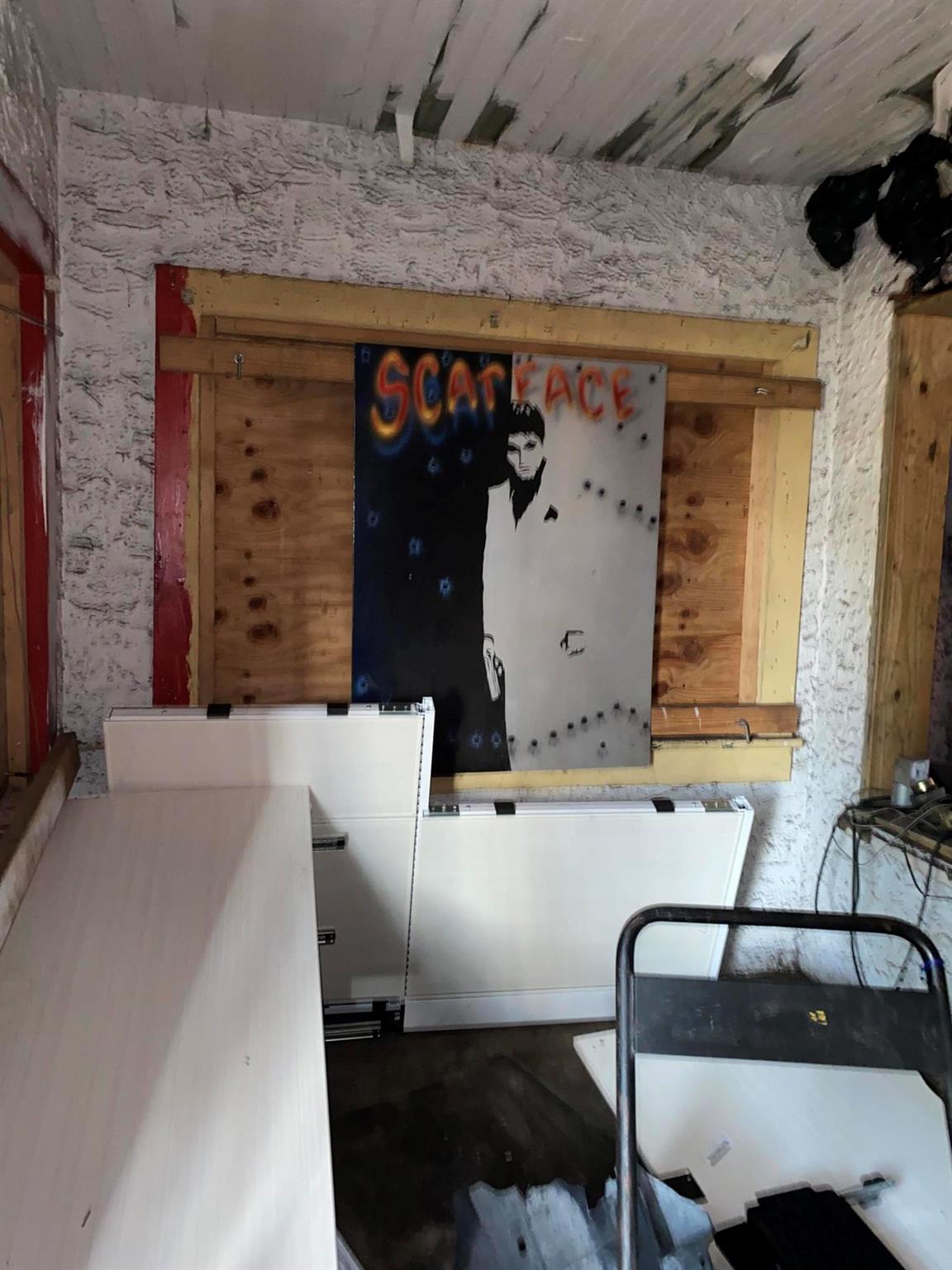 Homes for sale in West Palm Beach, FL | 814 9th Street Street, West Palm Beach, FL 33401 | MLS# R10697799