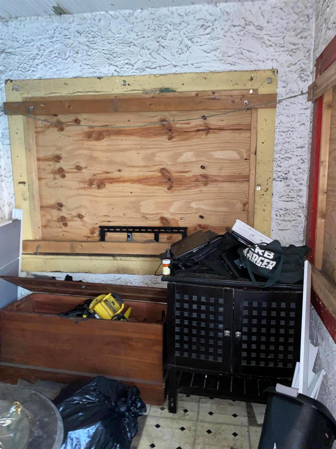 Homes for sale in West Palm Beach, FL | 814 9Th Street Street, West Palm Beach, FL 33401 | MLS# R10697799