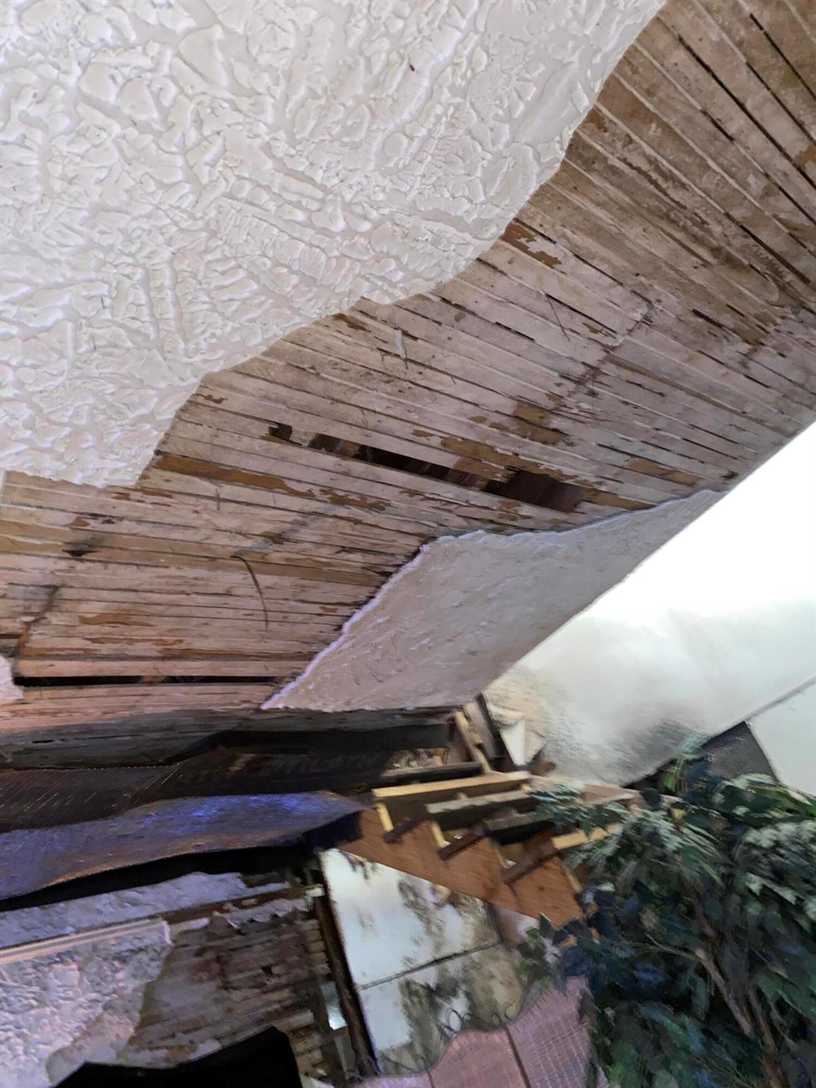 Homes for sale in West Palm Beach, FL | 814 9Th Street Street, West Palm Beach, FL 33401 | MLS# R10697799