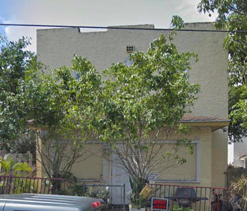 Homes for sale in West Palm Beach, FL | 814 9th Street Street, West Palm Beach, FL 33401 | MLS# R10697799