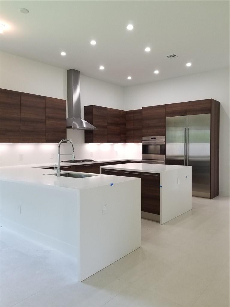 Homes for sale in Hollywood, FL | 5730 Ashwood Cir, Hollywood, FL 33312 | MLS# F10274169