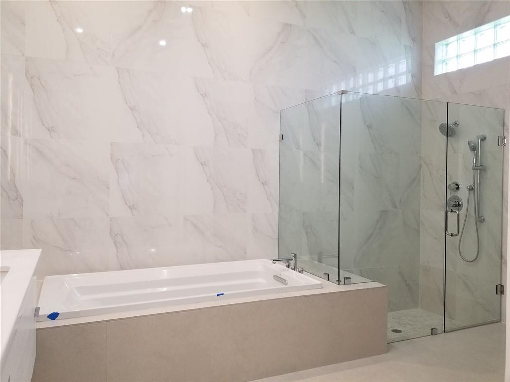 Homes for sale in Hollywood, FL | 5730 Ashwood Cir, Hollywood, FL 33312 | MLS# F10274169