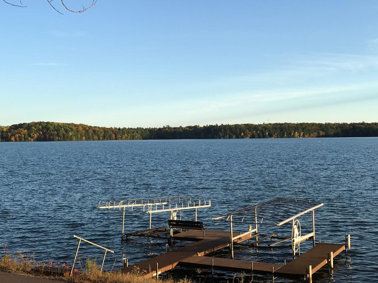 Little Arbor Vitae Property ON Little Arbor Vitae Dr Photo 1