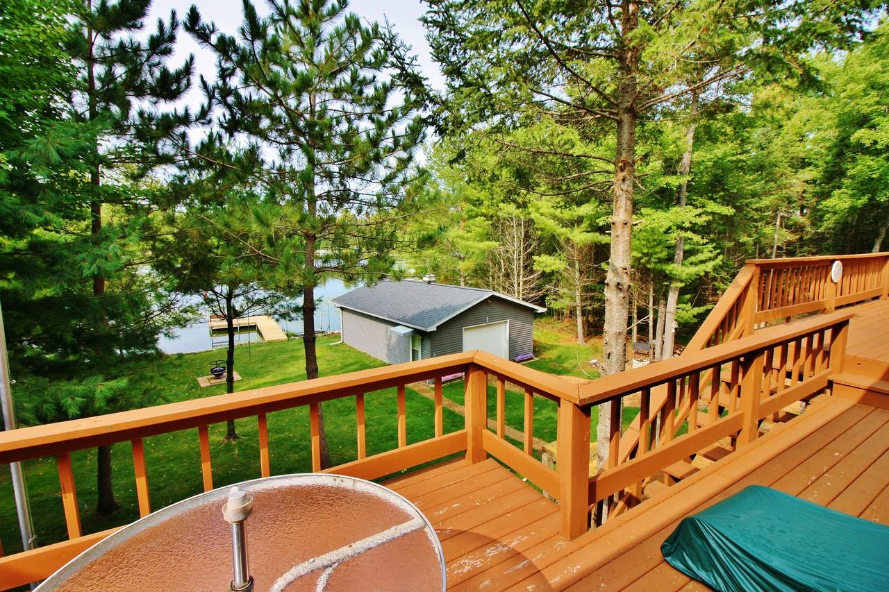 Fawn Lake (SG) Property 1475 White Horse Ln Photo 1