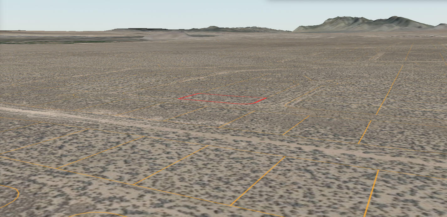 Homes for sale in Rio Communities, NM | Lot 7 Rio Del Oro #51, Rio Communities, NM 87002 | MLS# 988249