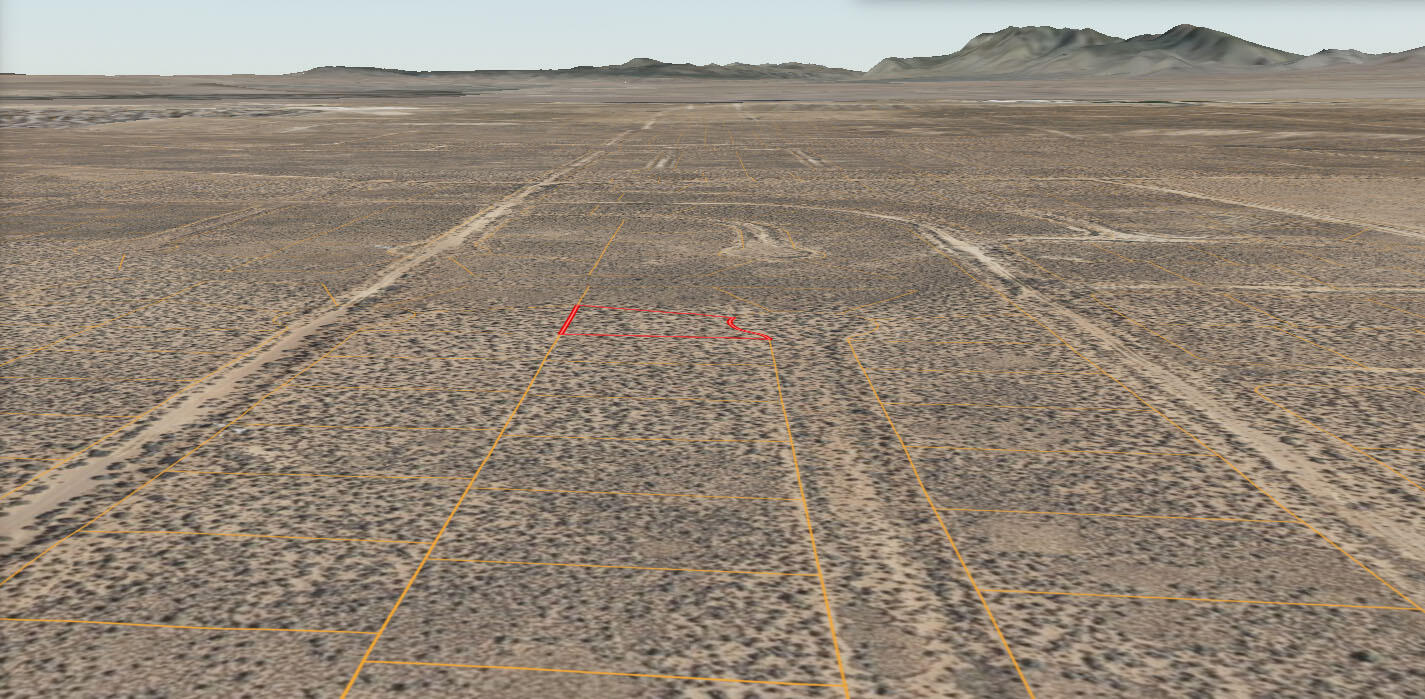 Homes for sale in Los Lunas, NM | Lot 12 Rio Del Oro #9, Los Lunas, NM 87031 | MLS# 988293