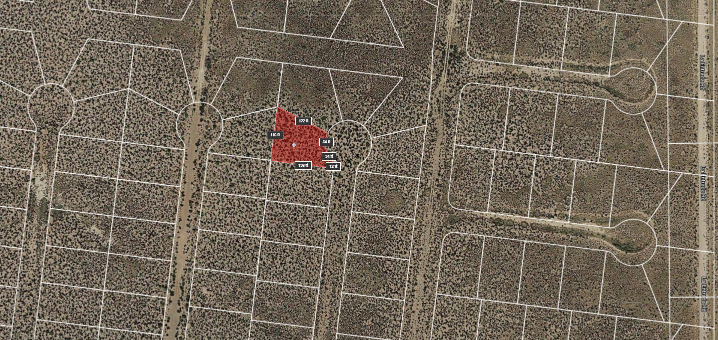 Homes for sale in Los Lunas, NM | Lot 12 Rio Del Oro #9, Los Lunas, NM 87031 | MLS# 988293