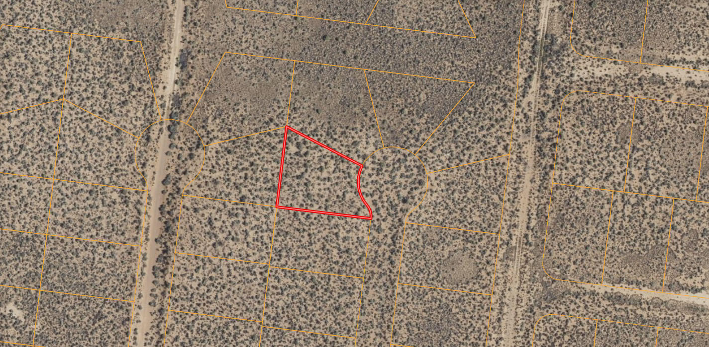 Homes for sale in Los Lunas, NM | Lot 12 Rio Del Oro #9, Los Lunas, NM 87031 | MLS# 988293