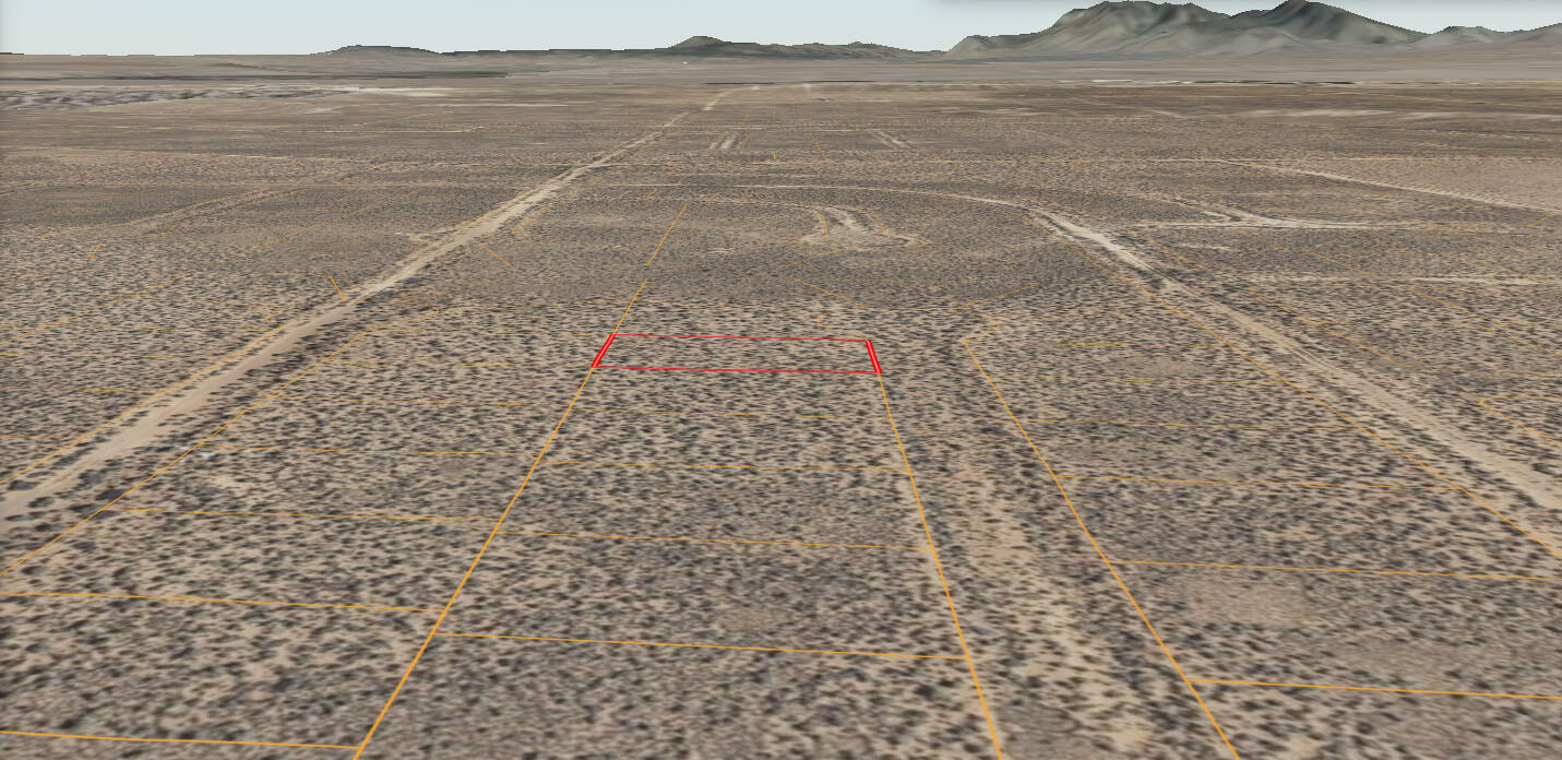 Homes for sale in Los Lunas, NM | Lot 13 Rio Del Oro #9, Los Lunas, NM 87031 | MLS# 988296