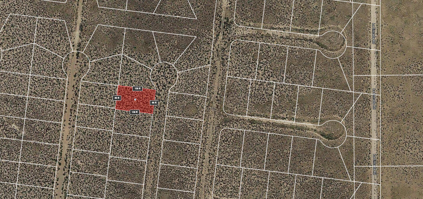 Homes for sale in Los Lunas, NM | Lot 13 Rio Del Oro #9, Los Lunas, NM 87031 | MLS# 988296