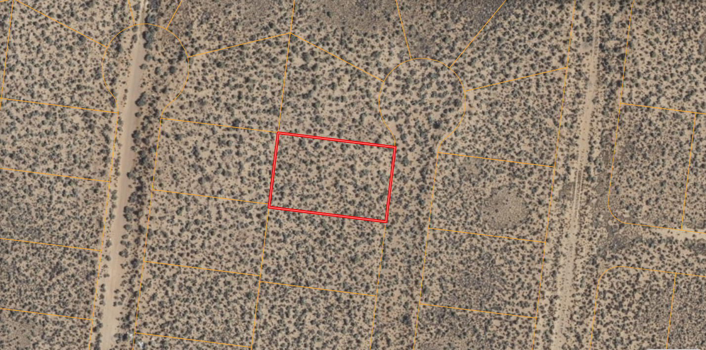 Homes for sale in Los Lunas, NM | Lot 13 Rio Del Oro #9, Los Lunas, NM 87031 | MLS# 988296