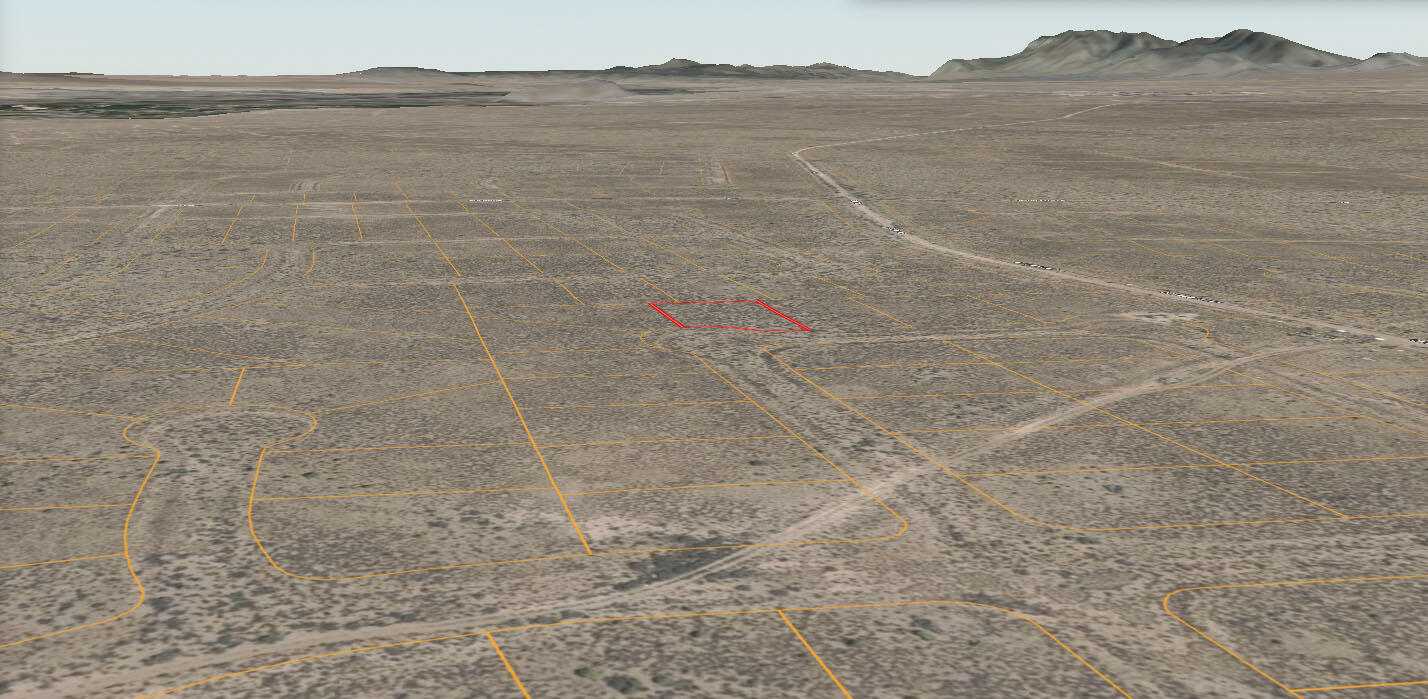 Homes for sale in Rio Communities, NM | Lot 17 Rio Del Oro #47, Rio Communities, NM 87002 | MLS# 988730