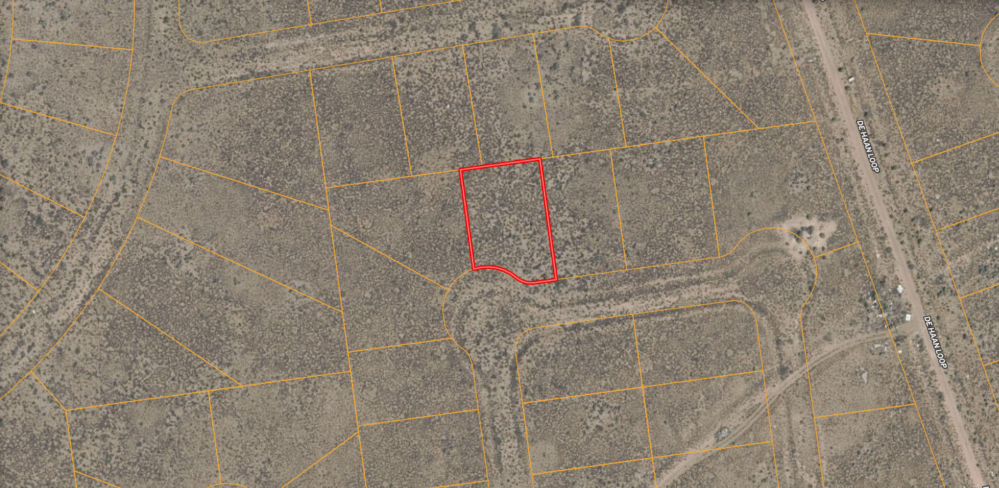 Homes for sale in Rio Communities, NM | Lot 17 Rio Del Oro #47, Rio Communities, NM 87002 | MLS# 988730