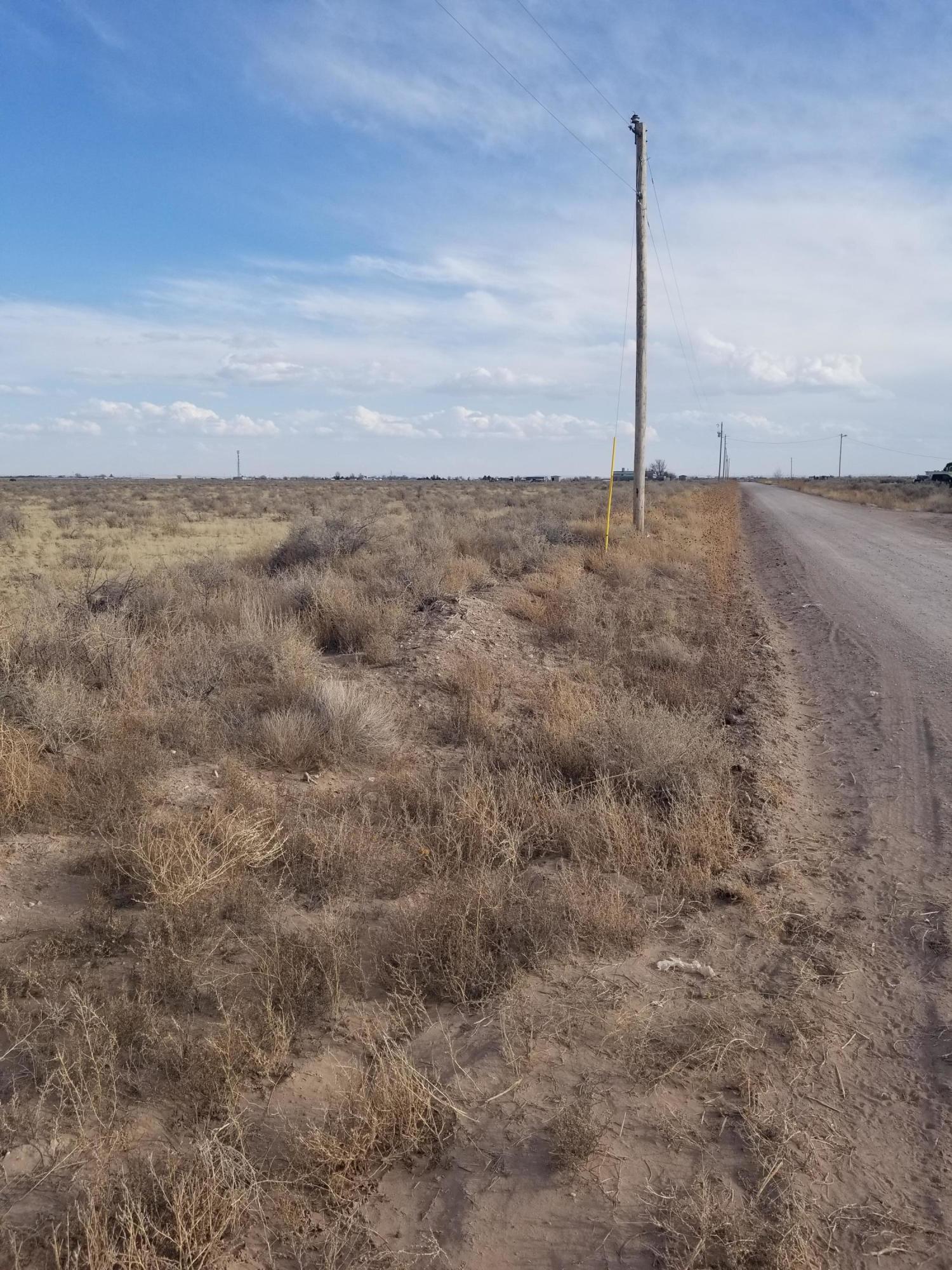 Homes for sale in Moriarty, NM | 42 Viajero, Moriarty, NM 87035 | MLS# 988994