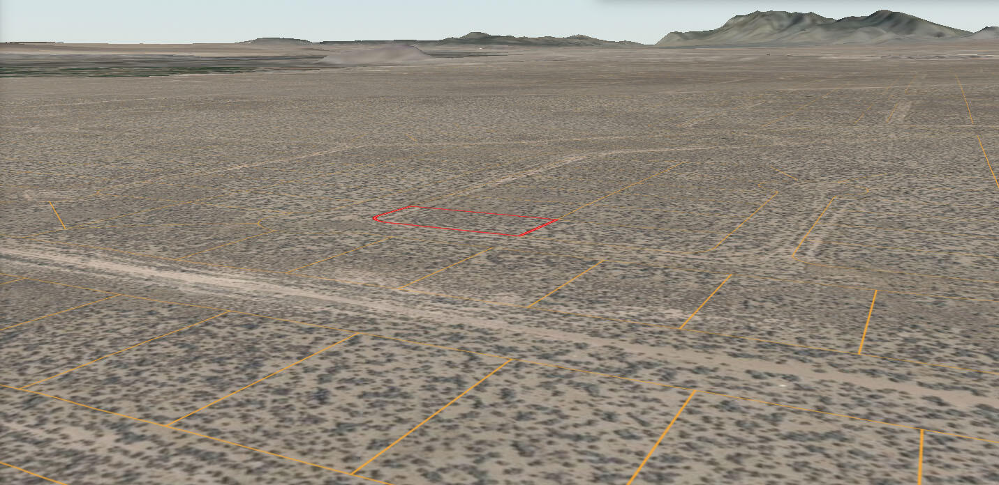 Homes for sale in Rio Communities, NM | Lot 6 Rio Del Oro #51, Rio Communities, NM 87002 | MLS# 989055