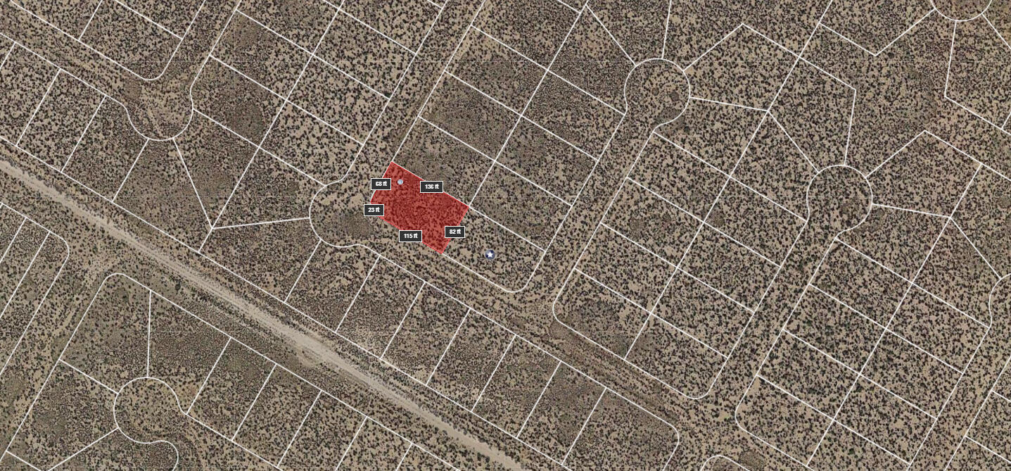 Photo 6 — Lot 6 Rio Del Oro 51