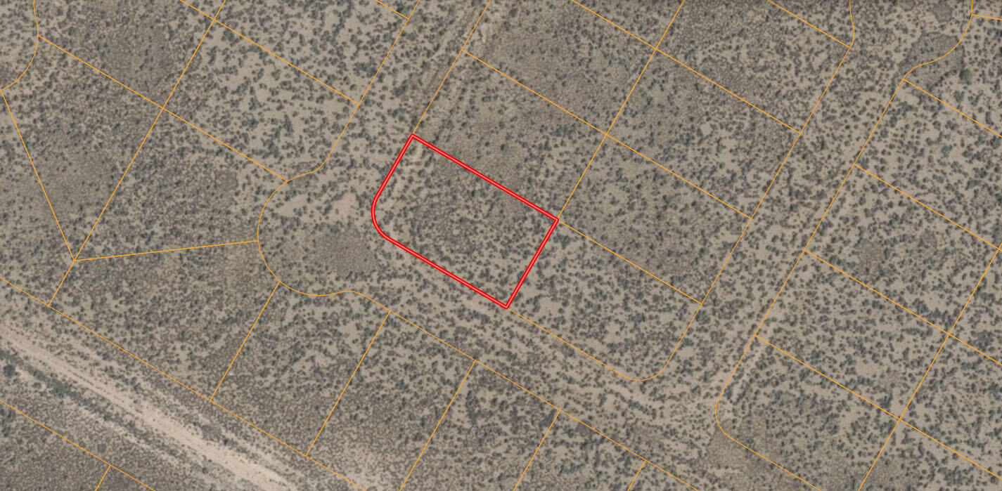 Photo 7 — Lot 6 Rio Del Oro 51