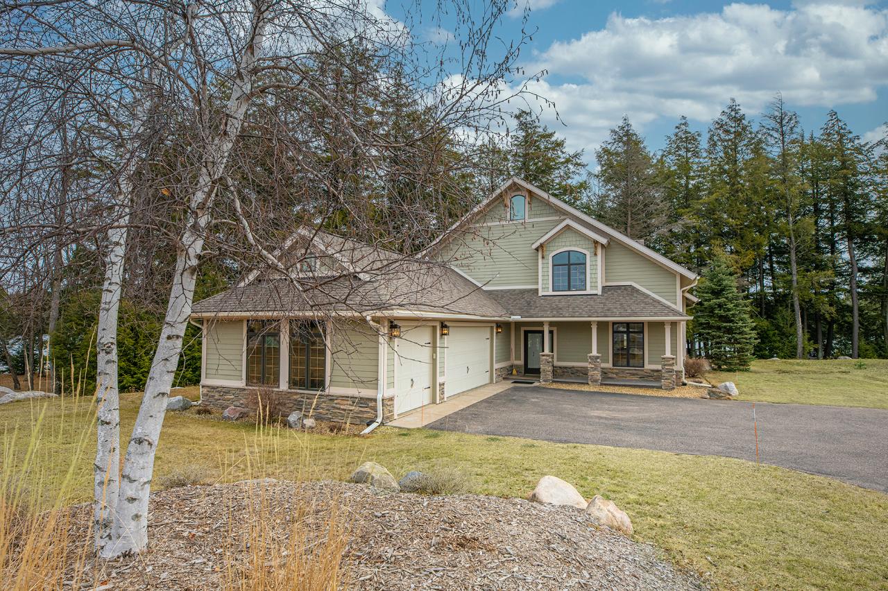 Deer Lake Property 6858 Marty Way Photo 1