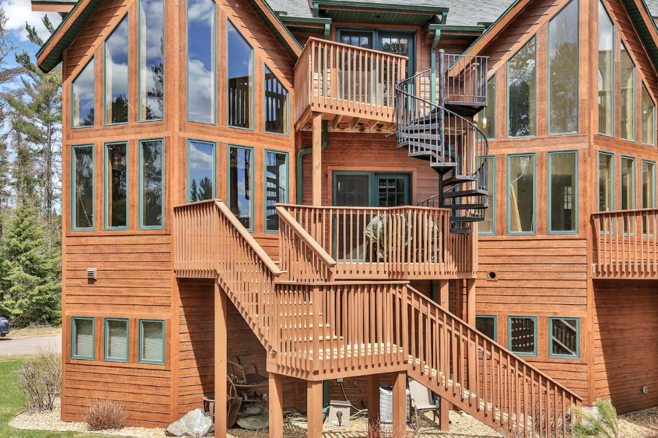Duck Lake Property 4533 Copperwood Cir Photo 1