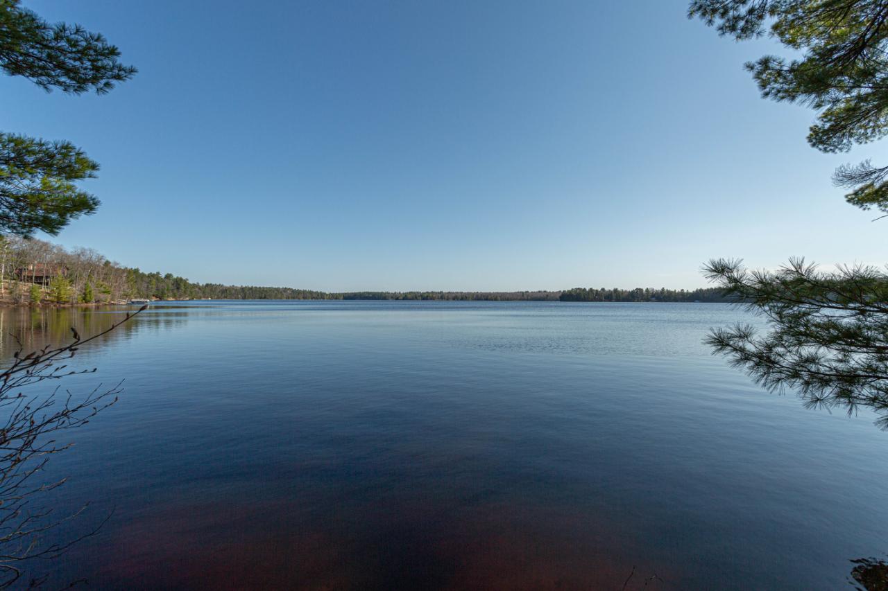 Long Lake Property Lot 1 Naleid Photo 1