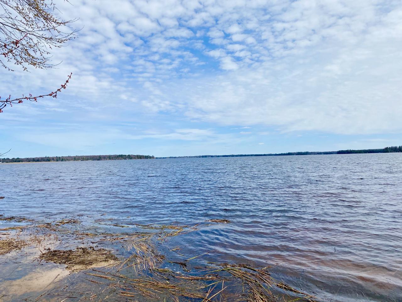 Pelican Lake Property ON Roberts Rd Photo 1