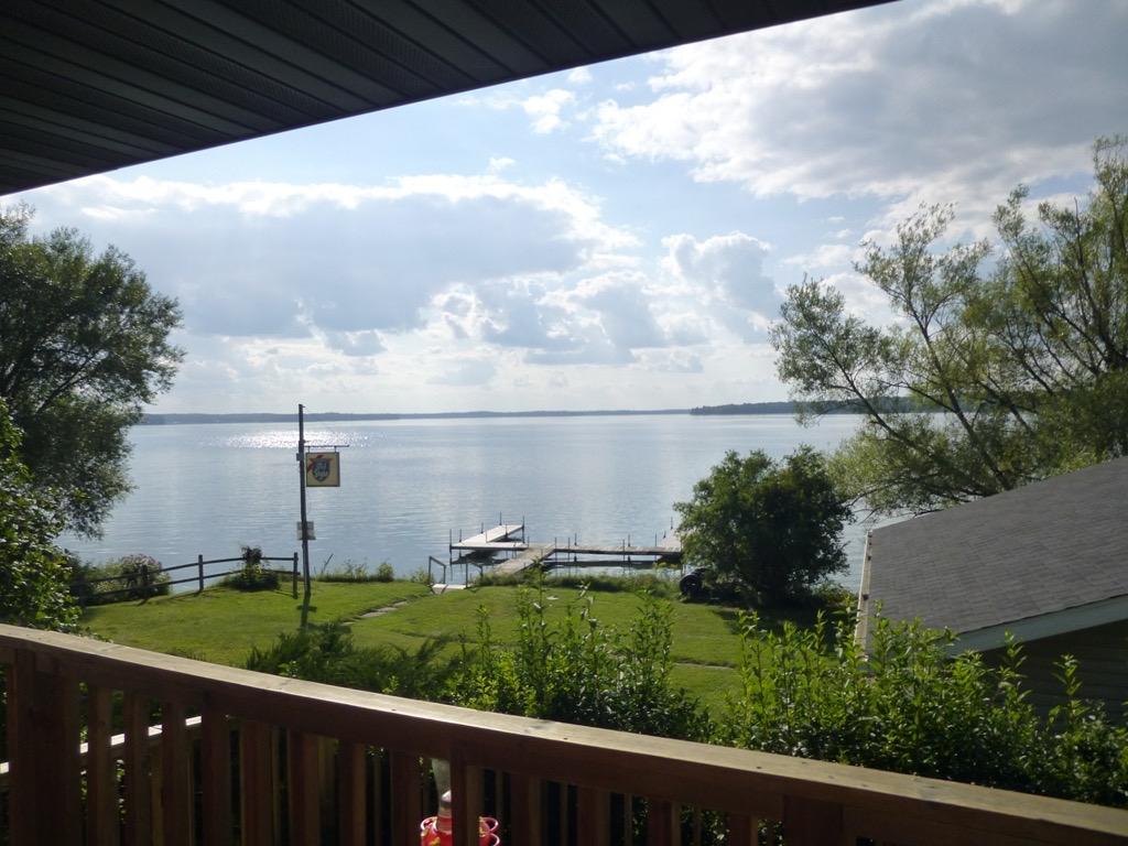 Pelican Lake Property 889 Hwy 45 Photo 1