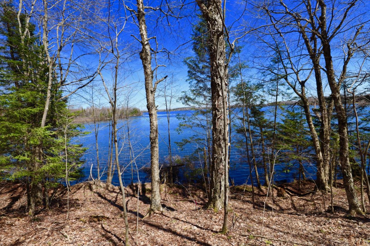 Birch Lake Property ON Birch Lake Rd W Photo 1