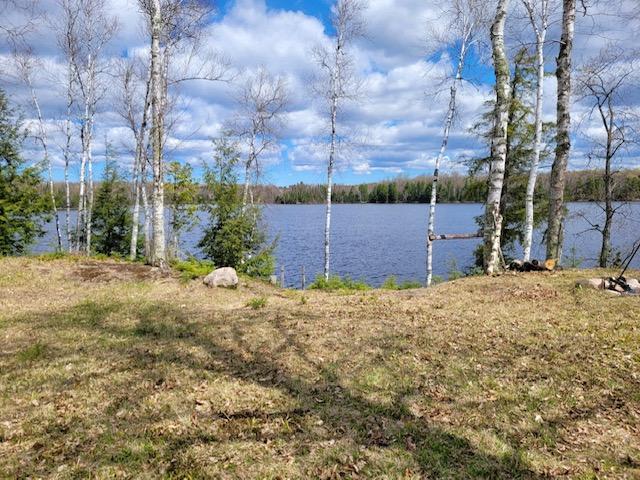 Cedar Lake Property 598 Cedar Lake Cr Photo 1