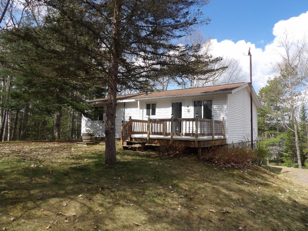 Landing Lake Property 6449 Landing Lake Rd Photo 1