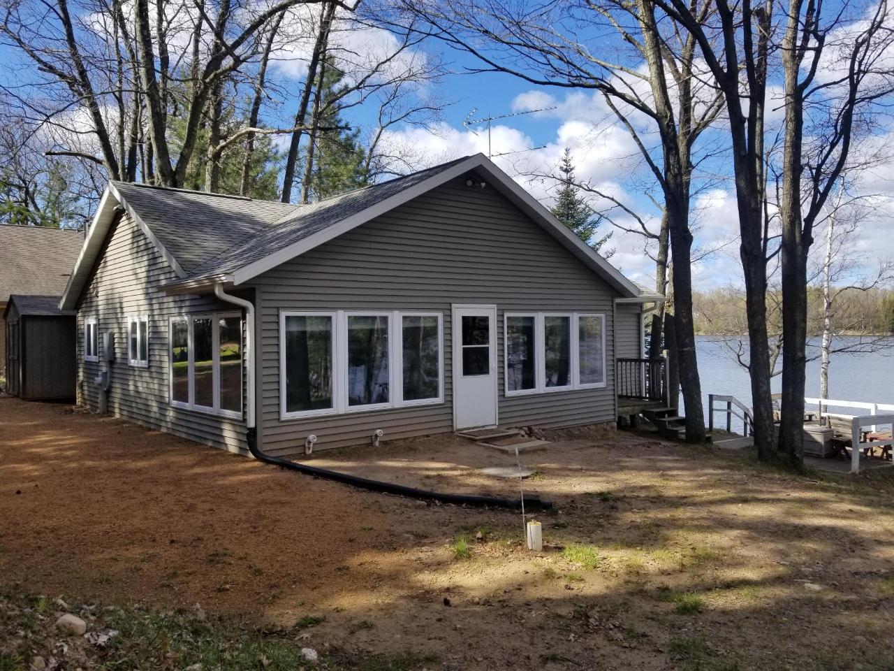 East Horsehead Lake Property 4883 Horsehead Lake Rd Photo 1
