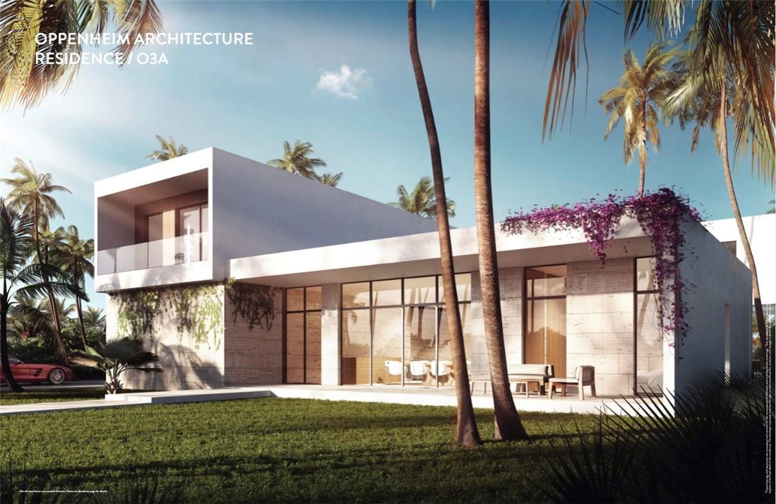 Homes for sale in Weston, FL | 16479 Botaniko Dr, Weston, FL 33326 | MLS# F10285168