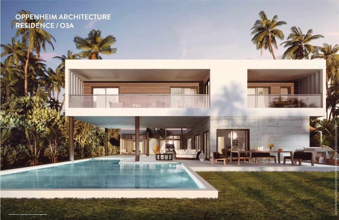 Homes for sale in Weston, FL | 16479 Botaniko Dr, Weston, FL 33326 | MLS# F10285168