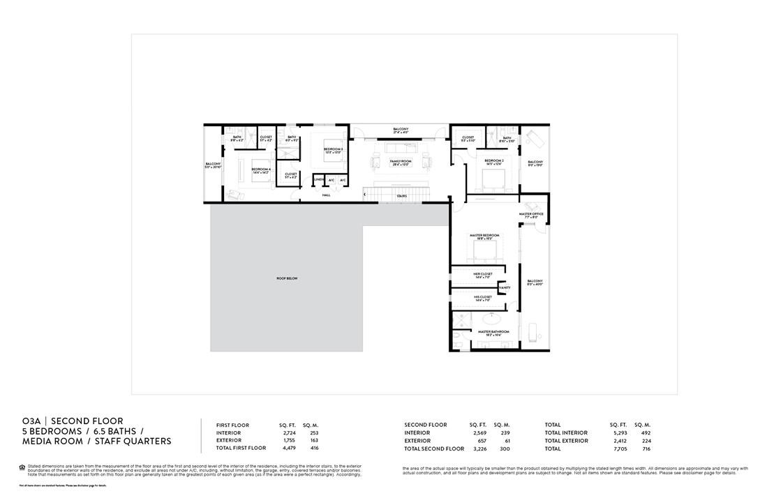 Homes for sale in Weston, FL | 16479 Botaniko Dr, Weston, FL 33326 | MLS# F10285168