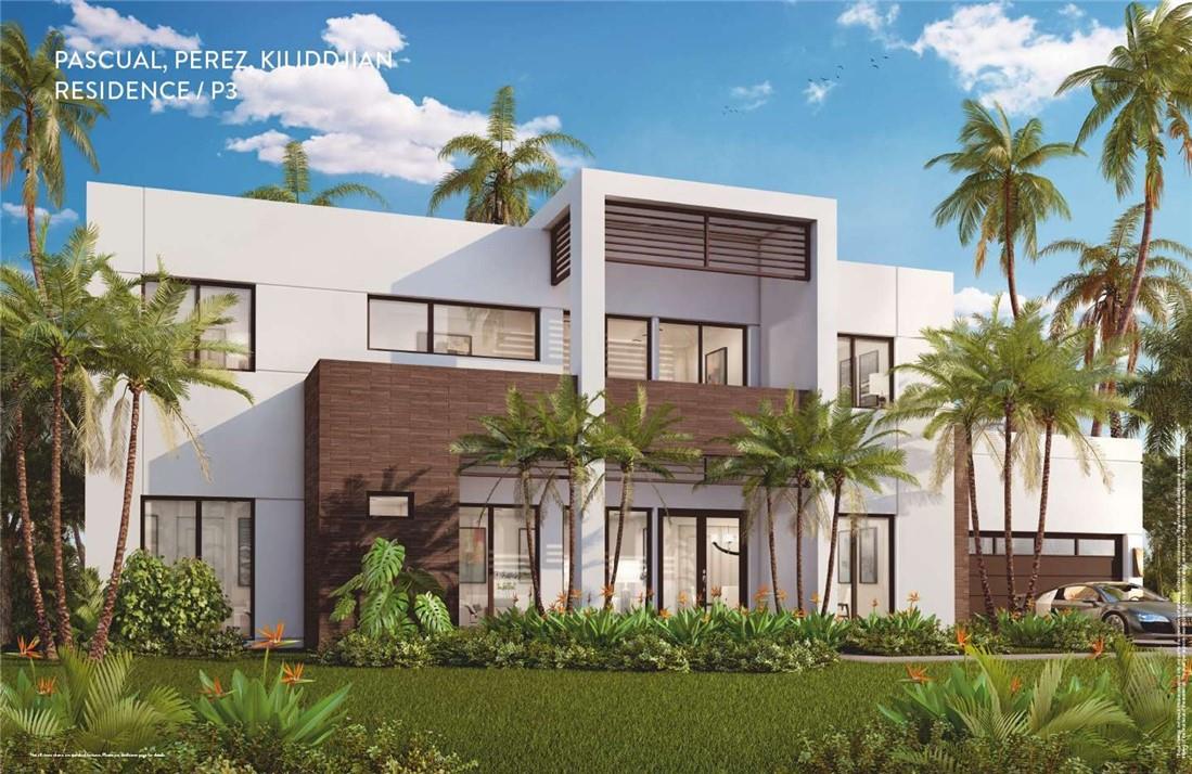 Homes for sale in Weston, FL | 16753 Botaniko Dr, Weston, FL 33326 | MLS# F10285181