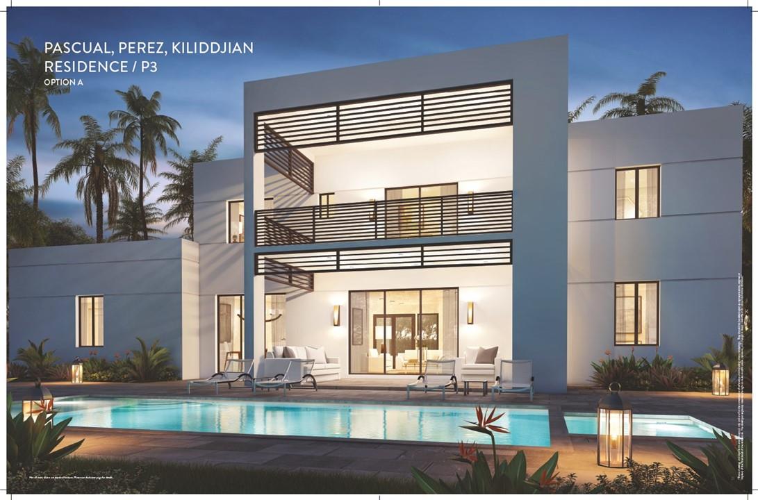 Homes for sale in Weston, FL | 16753 Botaniko Dr, Weston, FL 33326 | MLS# F10285181